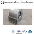 External Rotor Driving Centrifugal Fan with High Quality